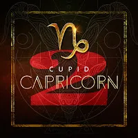Cupid — Ice Cream — обложка