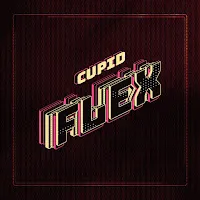 Cupid — Flex — обложка